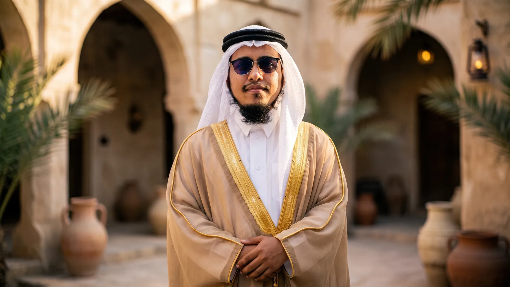 MD Tariqul Islam