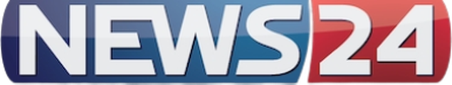 News24