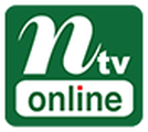 NTV