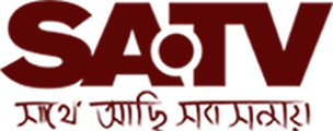 SA TV